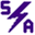 staticauditors.com