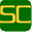 solarclipper.com