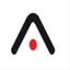 adgeco.com