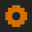 incaconstruction.com