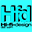 hi-fi-design.com