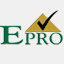 eproinsuranceagency.com