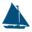 manhattanbysail.com