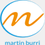 martinburri.com
