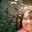 ruthbradford.wordpress.com