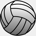 thevolleypark.com