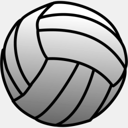 thevolleypark.com