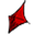 redkitegames.co.uk