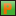 peeban.com