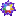 fullspectrumctr.org