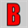 birco.co.uk