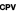 constructpv.ch