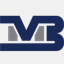 mcinnisbrothers.com