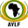 aylf.org
