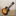 backblues.eu