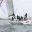 oceanit.co.uk