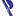 apurplehat.com