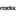 rodix.ch