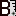 broderson.org