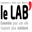 le-lab.over-blog.fr