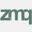 zmq207.de