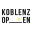 koblenz-open.de