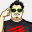 markman23.com
