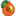 dooleygroves.com