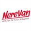 nerevan.com