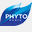 phyto.de