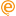 portal.webgility.com