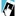 ipickimage.com