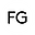 felixgrimm.com