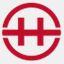 hazariplik.com