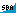 eweb1.sba.gov