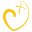 pf-misericorde.com