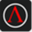 theprogram.org