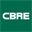 cbre.com.mx