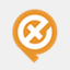 get-expo.com
