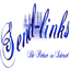 sendlinks.de