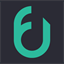 fdtech.pl