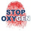 stopoxygen.com