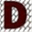 dynamiclandscape.ca