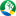 abasp.org.br