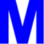 mcmglobalteam.com
