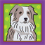puppyprepschool.com