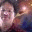 markhaglund.com