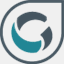 globalnatives.com