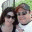 linked2gether.wordpress.com