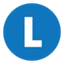 lexiaforhome.com